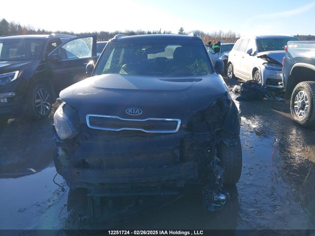 KIA dohc gdi nu 2014 KNDJX3A58E7074440 Image 12