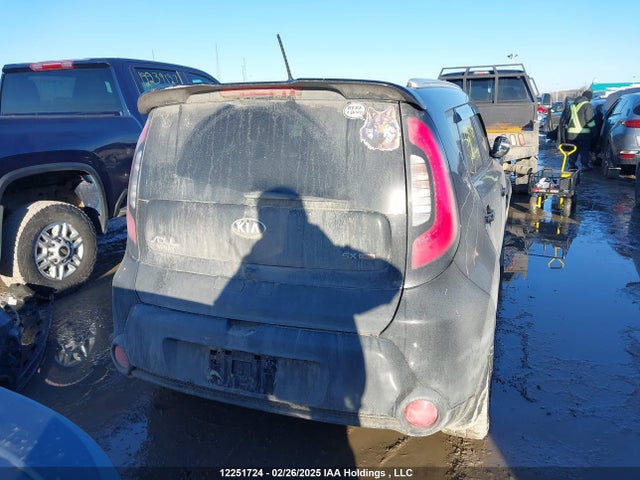 KIA dohc gdi nu 2014 KNDJX3A58E7074440 Image 16