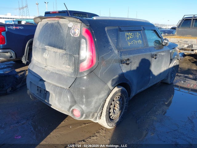 KIA dohc gdi nu 2014 KNDJX3A58E7074440 Image 4