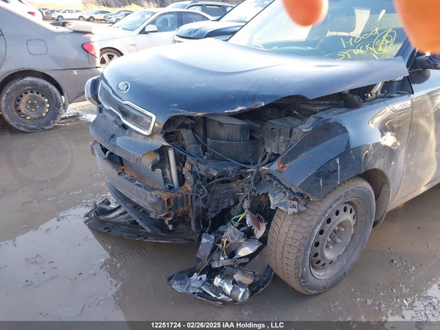 KIA dohc gdi nu 2014 KNDJX3A58E7074440 Image 6