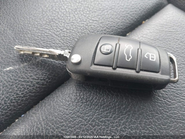 WA1ECCFS2JR028025 Audi 2018