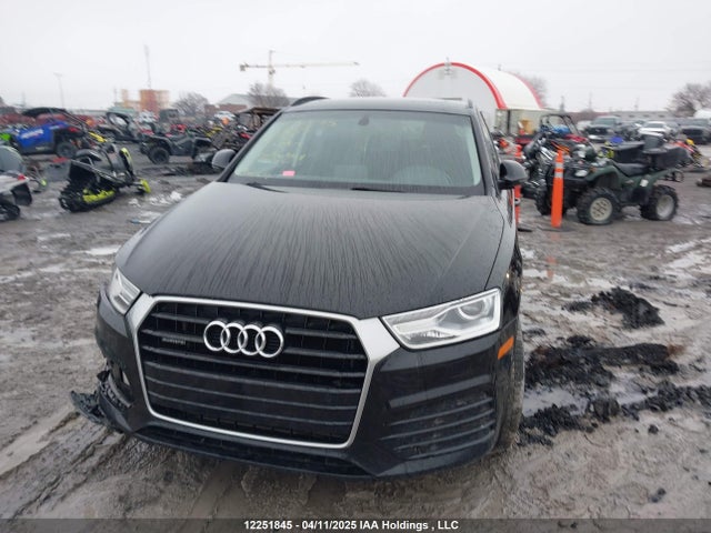 WA1ECCFS2JR028025 Audi 2018