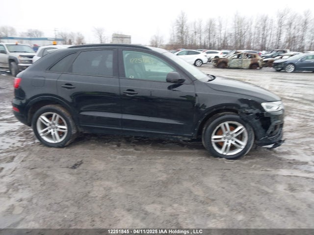 WA1ECCFS2JR028025 Audi 2018