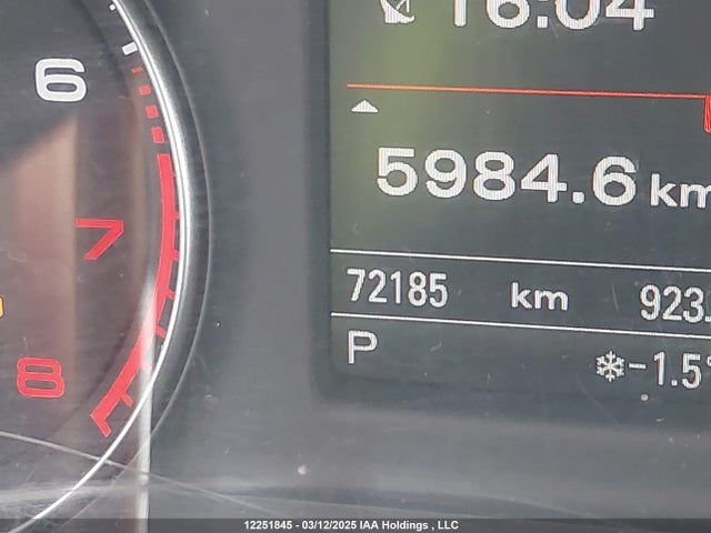 WA1ECCFS2JR028025 Audi 2018