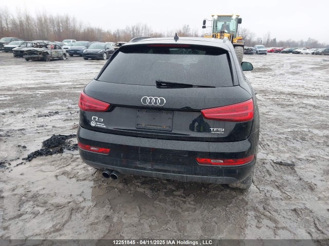 WA1ECCFS2JR028025 Audi 2018
