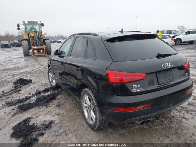 WA1ECCFS2JR028025 Audi 2018