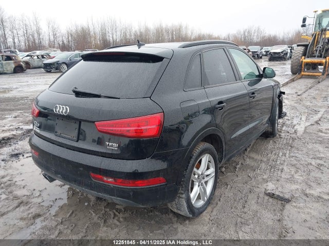 WA1ECCFS2JR028025 Audi 2018
