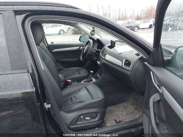WA1ECCFS2JR028025 Audi 2018