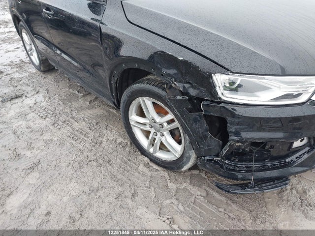 WA1ECCFS2JR028025 Audi 2018