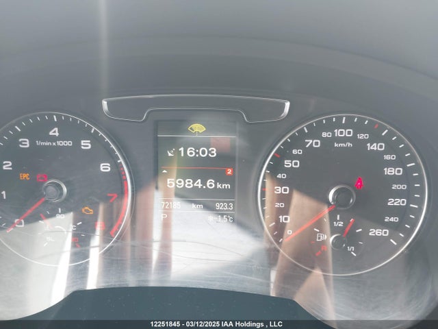 WA1ECCFS2JR028025 Audi 2018