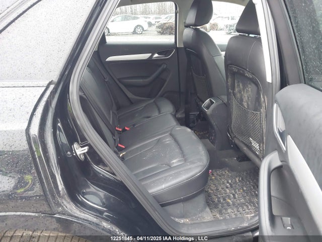 WA1ECCFS2JR028025 Audi 2018