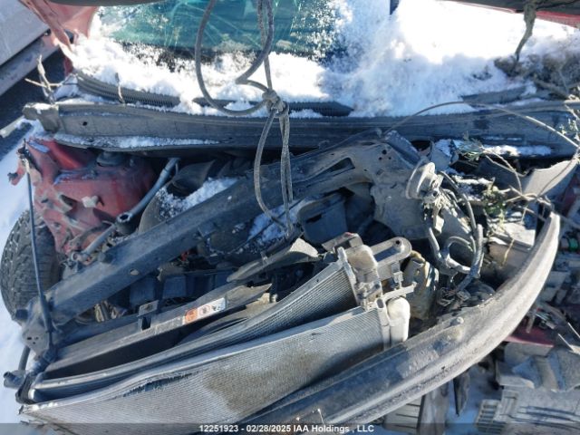 KM8JUCAG9EU807568 Hyundai Tucson Limited