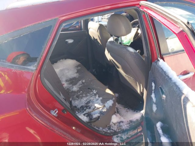 KM8JUCAG9EU807568 Hyundai Tucson Limited