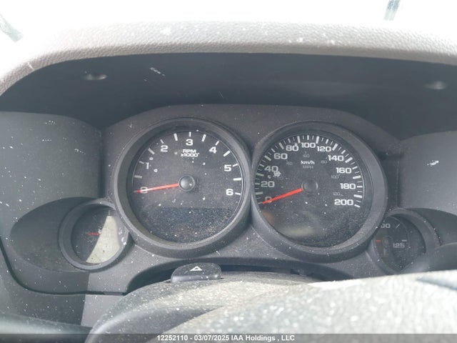 Aukcja sprzedaży 2011 Gmc Sierra K1500 Sl, vin: 3GTP2UEA6BG305793, numer aukcji: 12252110