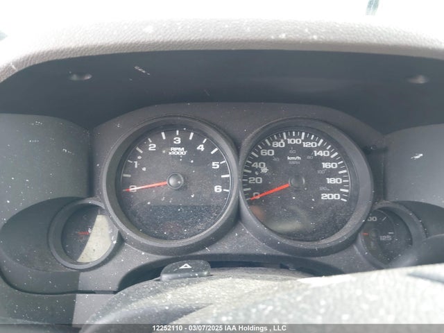 Aukcja sprzedaży 2011 Gmc Sierra K1500 Sl, vin: 3GTP2UEA6BG305793, numer aukcji: 12252110