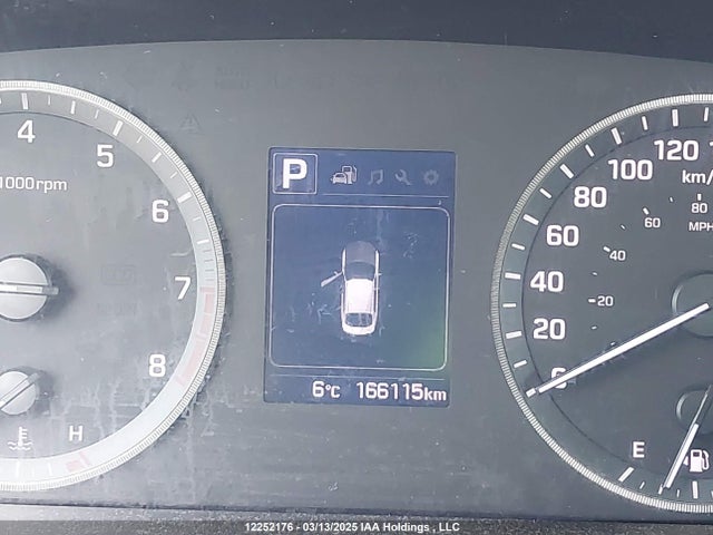 5NPE24AFXHH511787 Hyundai Sonata