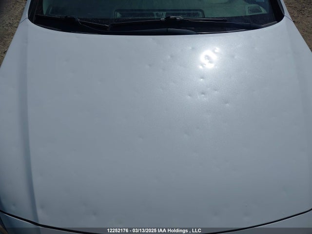 5NPE24AFXHH511787 Hyundai Sonata