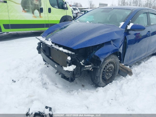 3KPF24AD9LE157969 KIA mpi nu