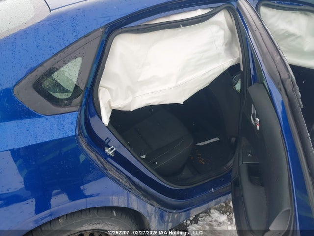 3KPF24AD9LE157969 KIA mpi nu