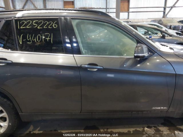 WBAVL1C52FVY40171 BMW X1
