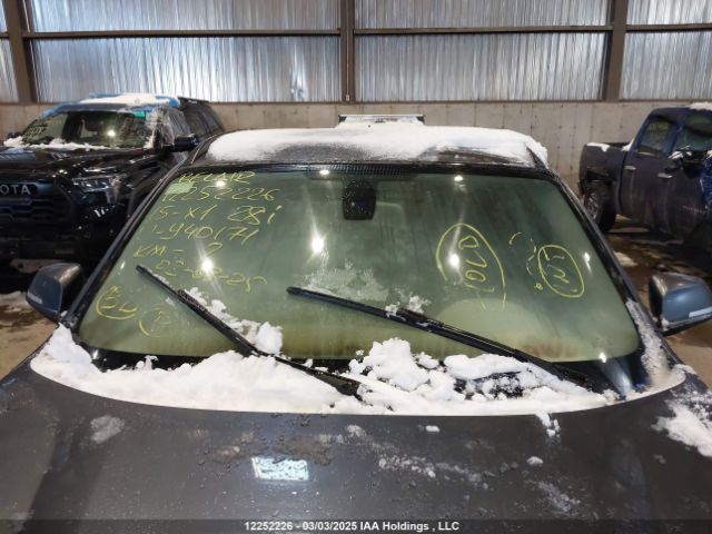 WBAVL1C52FVY40171 BMW X1