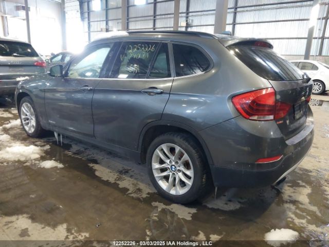 WBAVL1C52FVY40171 BMW X1