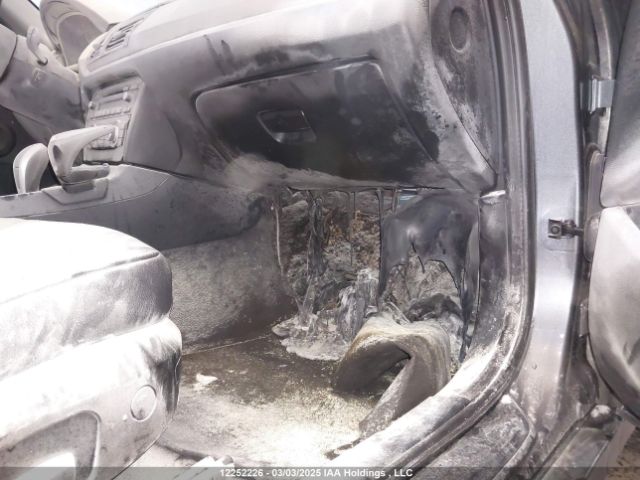 WBAVL1C52FVY40171 BMW X1