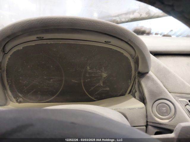 WBAVL1C52FVY40171 BMW X1