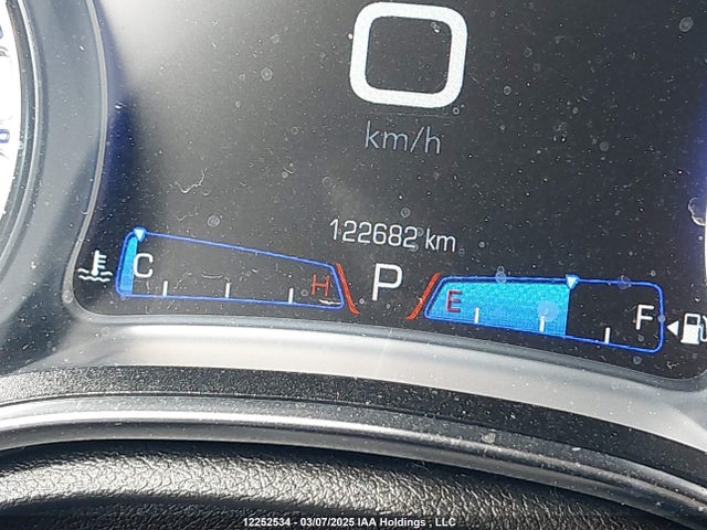 Chrysler 2018 2018 2C3CCAAG4JH239736 Image 15