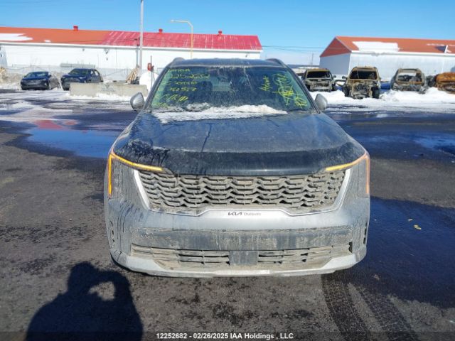 KNDRJDJH2S5360537 KIA t-gdi gamma-ii