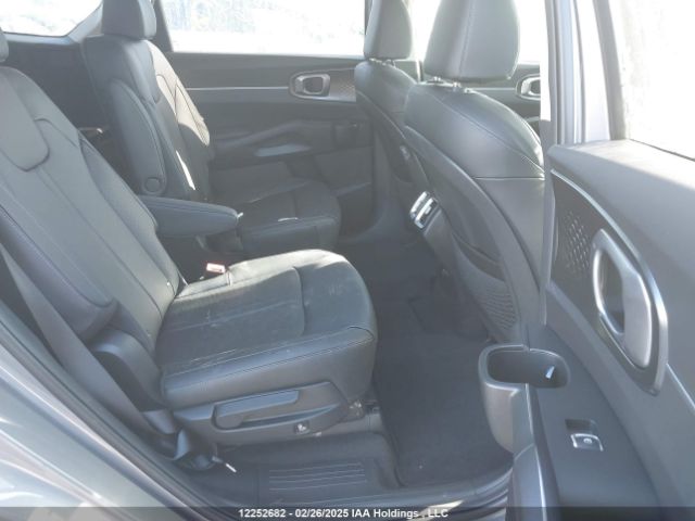 KNDRJDJH2S5360537 KIA t-gdi gamma-ii