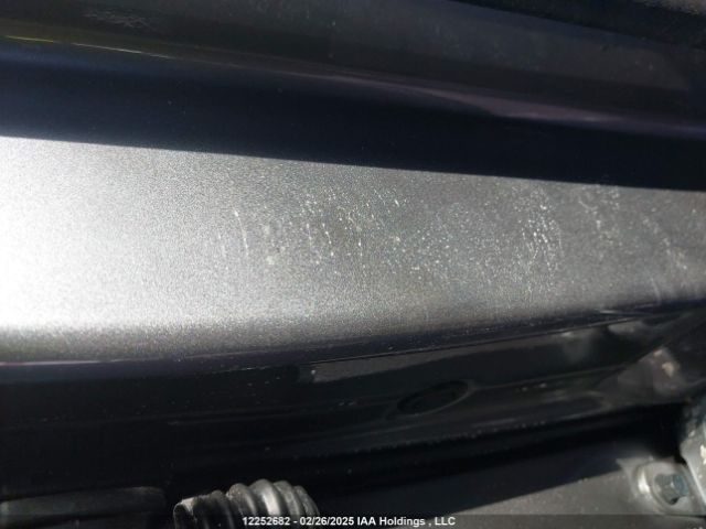 KNDRJDJH2S5360537 KIA t-gdi gamma-ii