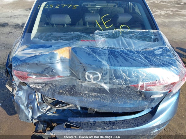JM1BN1U78J1176717 Mazda pe
