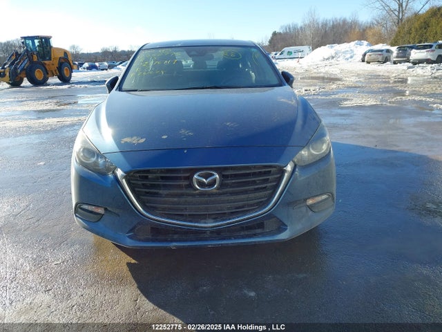JM1BN1U78J1176717 Mazda pe