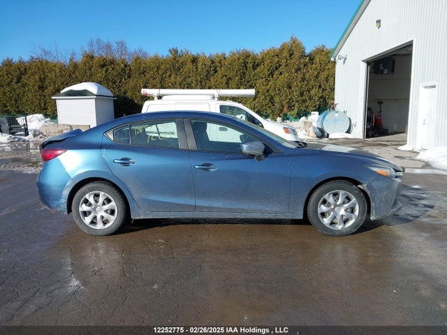 JM1BN1U78J1176717 Mazda pe