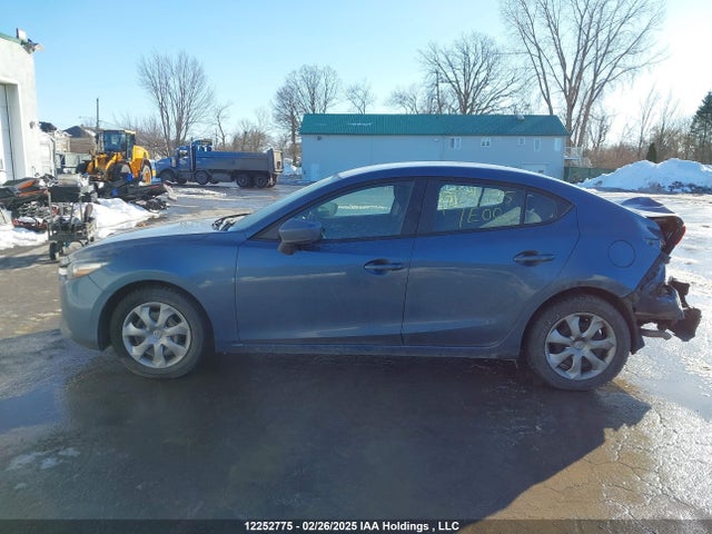 JM1BN1U78J1176717 Mazda pe