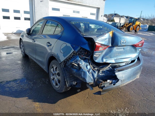 JM1BN1U78J1176717 Mazda pe
