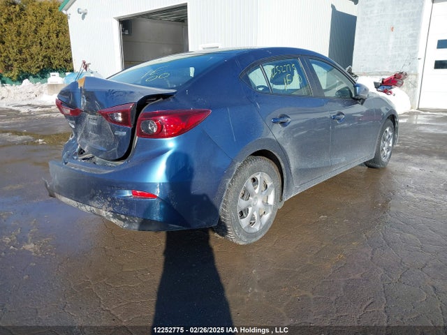 JM1BN1U78J1176717 Mazda pe