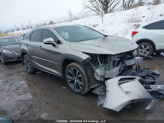 Lexus 2gr-fks 2020 2T2JZMDA3LC255445 Image 13