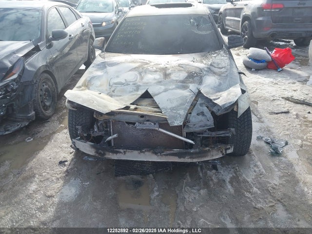 BMW 428i 2015 WBA4A7C54FD414198 Image 6
