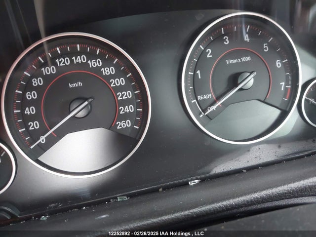 BMW 428i 2015 WBA4A7C54FD414198 Image 7