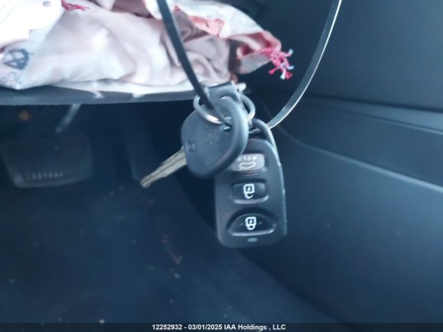 5NPD74LF8HH055511 Hyundai 2017