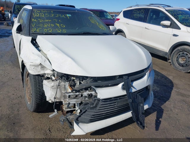 Scion 2ar-fe 2014 JTKJF5C72E3081090 Image 6