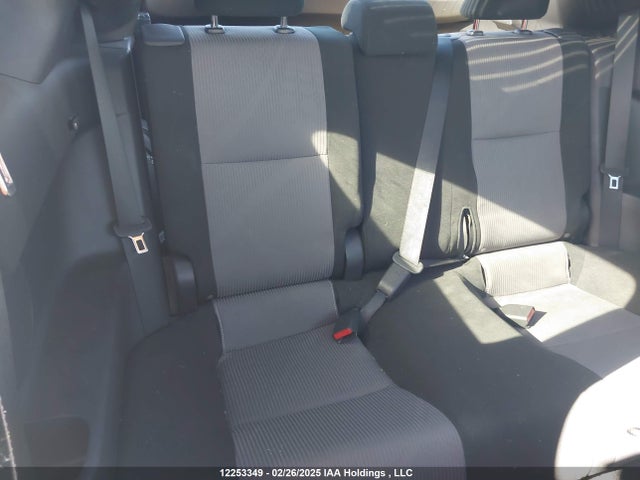 Scion 2ar-fe 2014 JTKJF5C72E3081090 Image 8