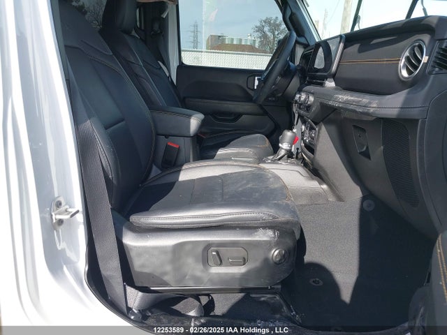 1C4PJXEG2RW272957 Jeep Wrangler