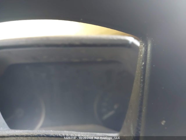 1FTFW1E4XLKE50385 Ford gtdi