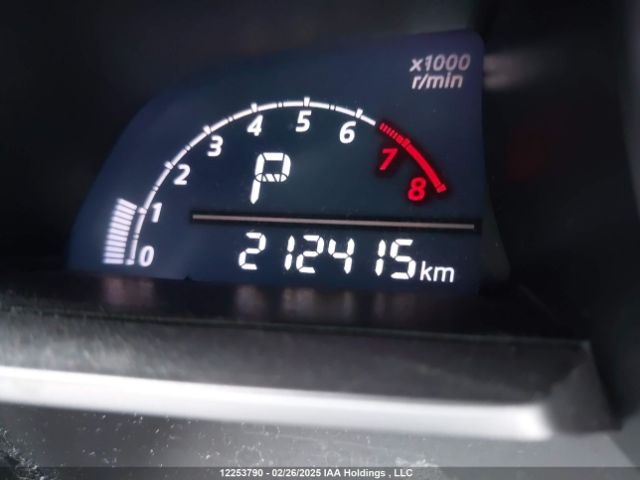 JM1BM1L76E1133214 Mazda Mazda3 Gs-sky