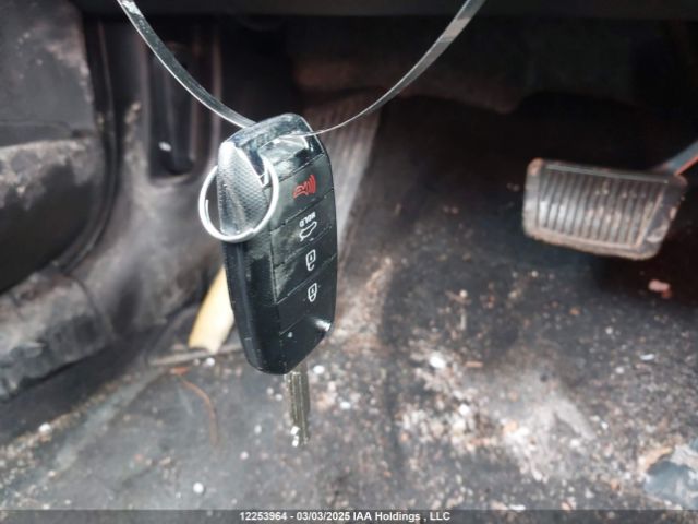 3KPFL4A74JE246093 KIA Forte Lx/lx+