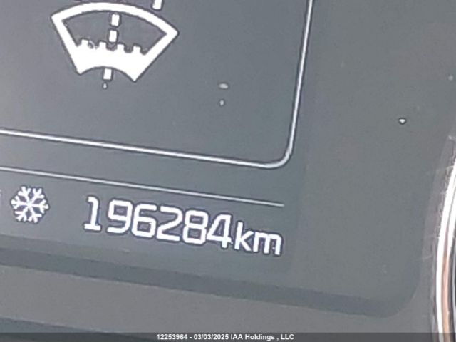 3KPFL4A74JE246093 KIA Forte Lx/lx+