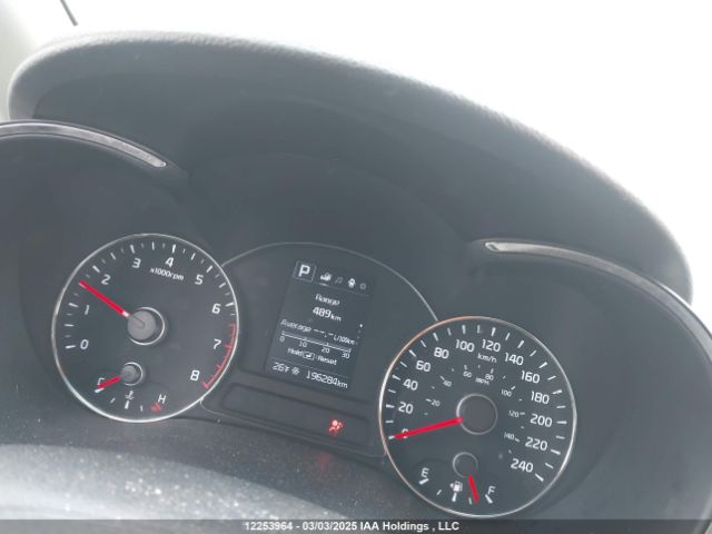 3KPFL4A74JE246093 KIA Forte Lx/lx+